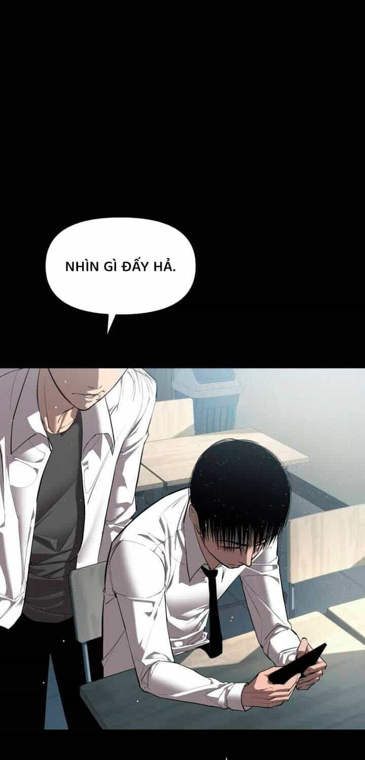Cốt Nhân - Chương 9 - ảnh 90