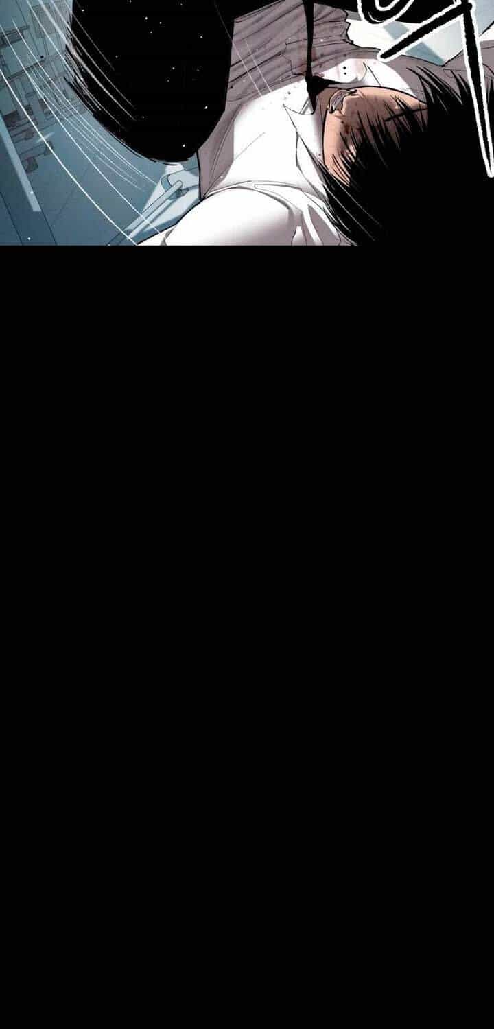 Cốt Nhân - Chương 9 - ảnh 95