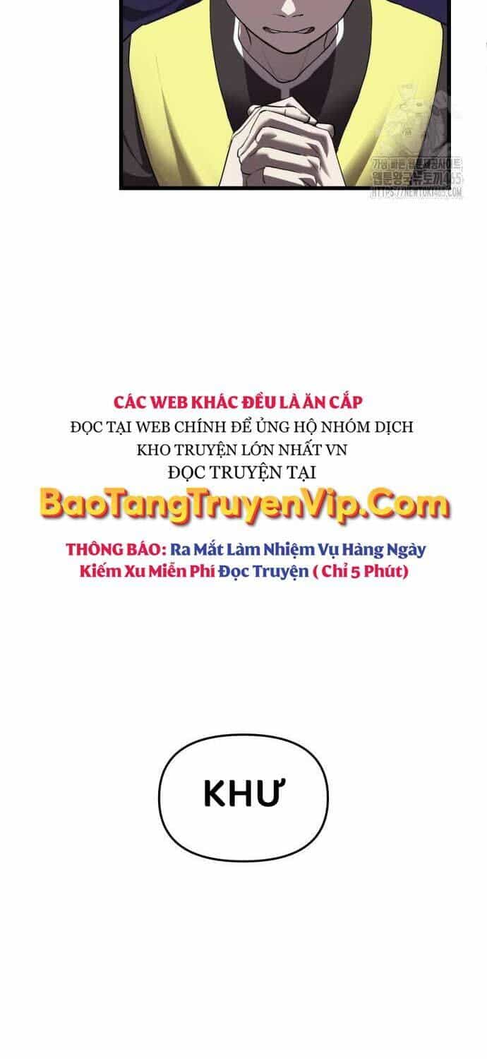 Cốt Nhân - Chương 10 - ảnh 101