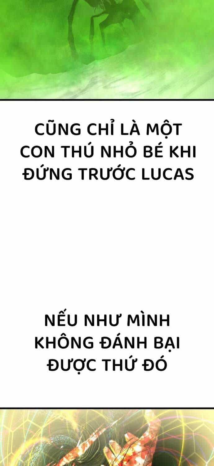 Cốt Nhân - Chương 10 - ảnh 105