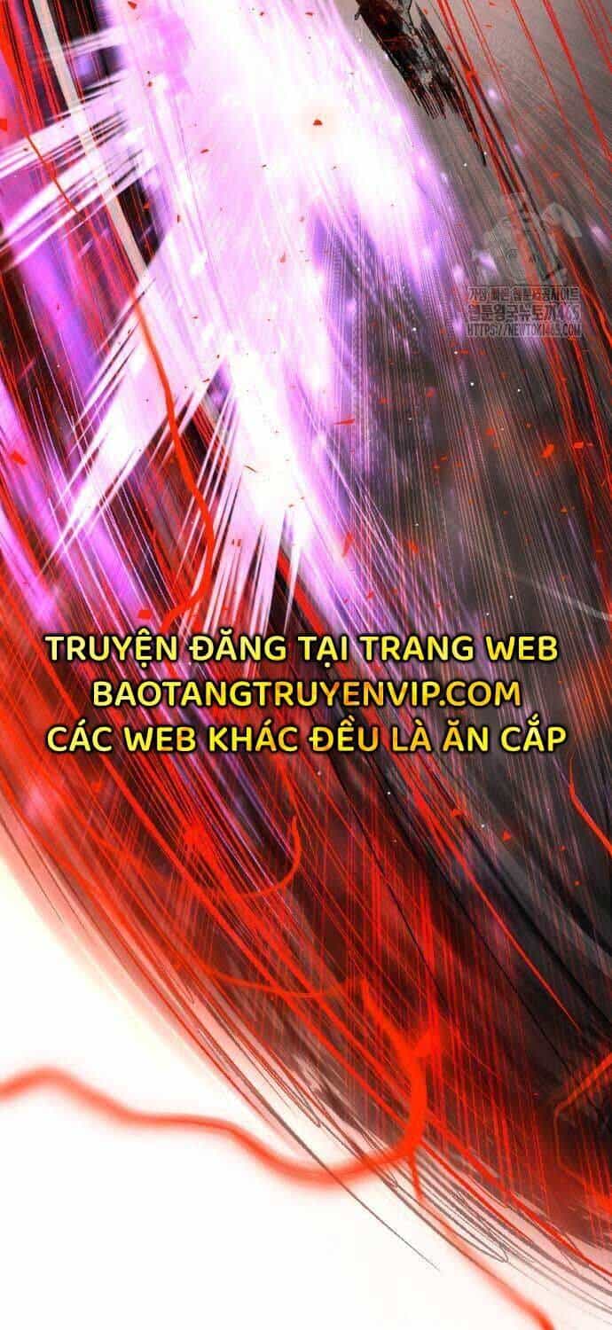 Cốt Nhân - Chương 10 - ảnh 18