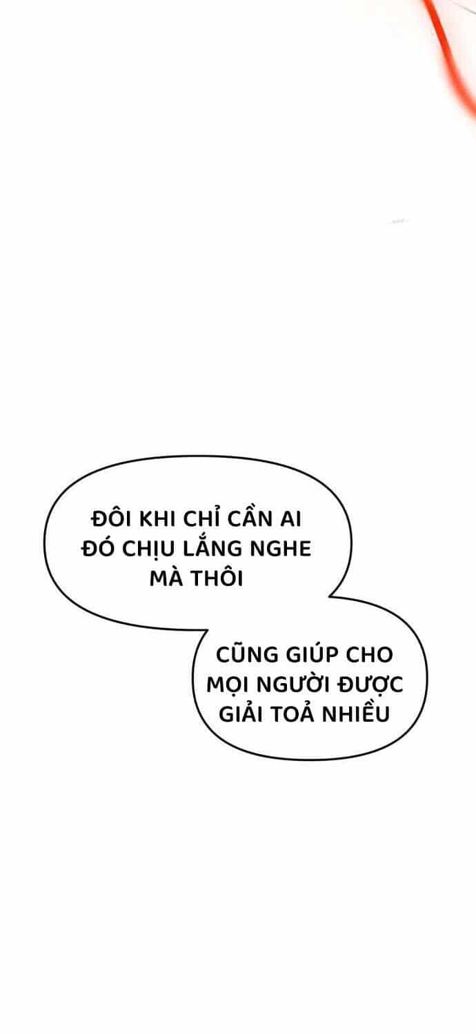 Cốt Nhân - Chương 10 - ảnh 19