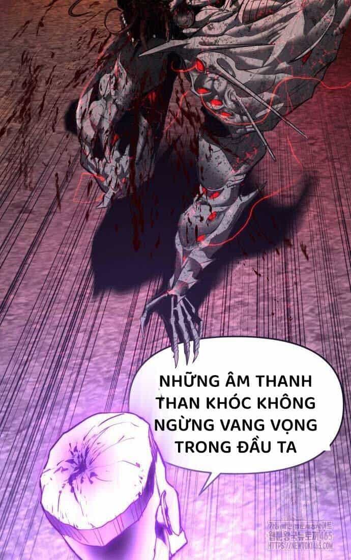 Cốt Nhân - Chương 10 - ảnh 37