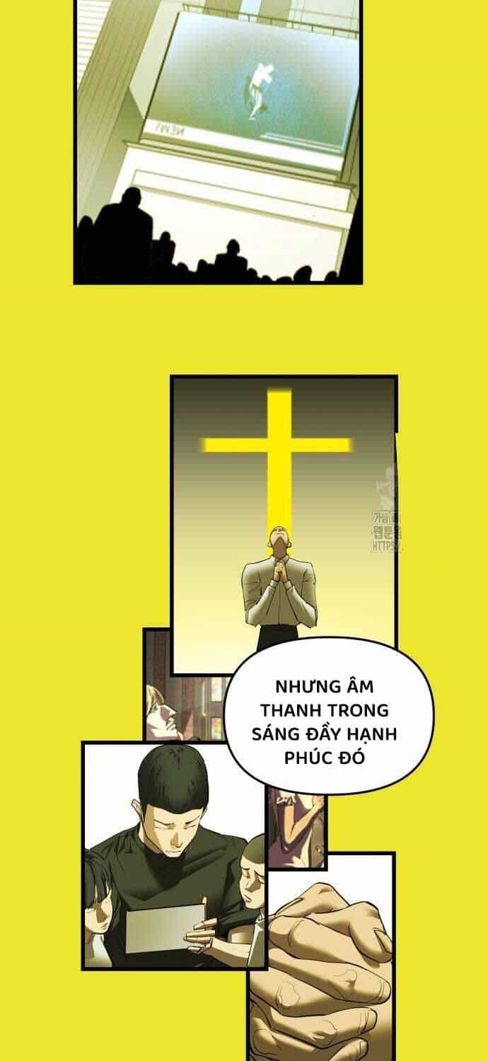 Cốt Nhân - Chương 10 - ảnh 46