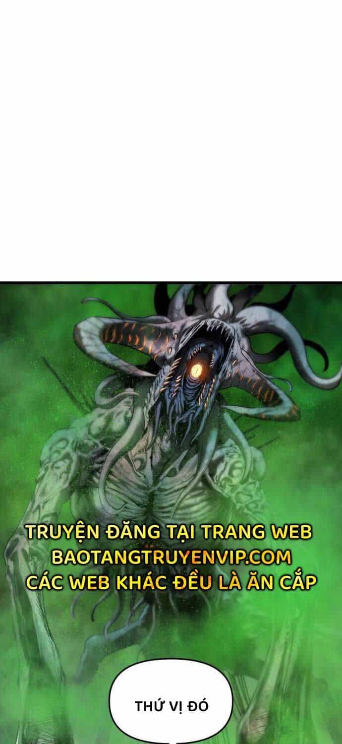 Cốt Nhân - Chương 10 - ảnh 5