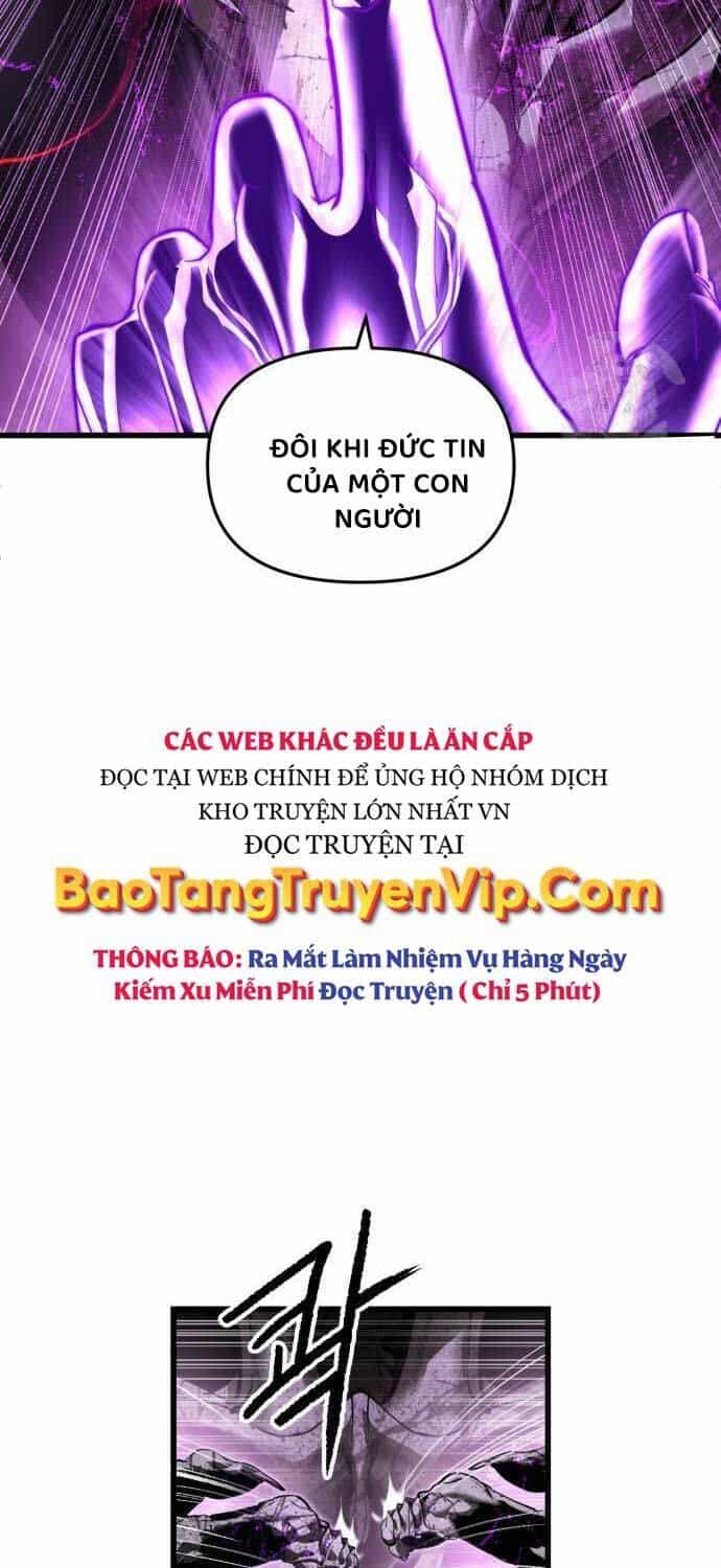 Cốt Nhân - Chương 10 - ảnh 67