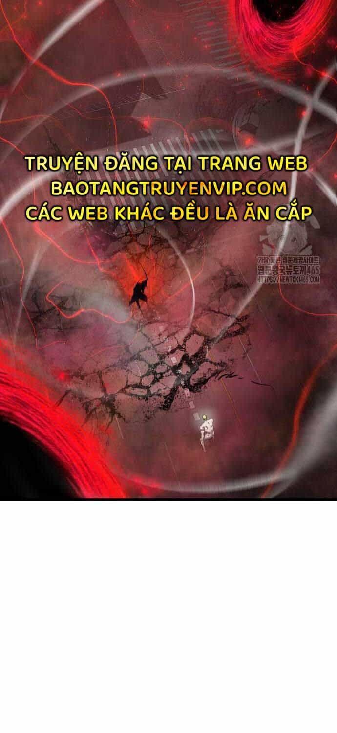 Cốt Nhân - Chương 10 - ảnh 8