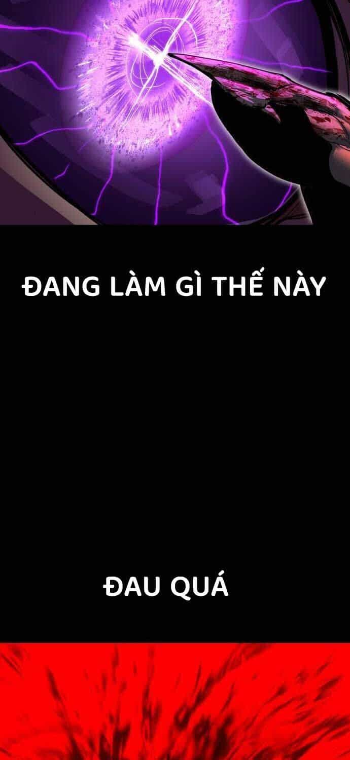Cốt Nhân - Chương 10 - ảnh 81