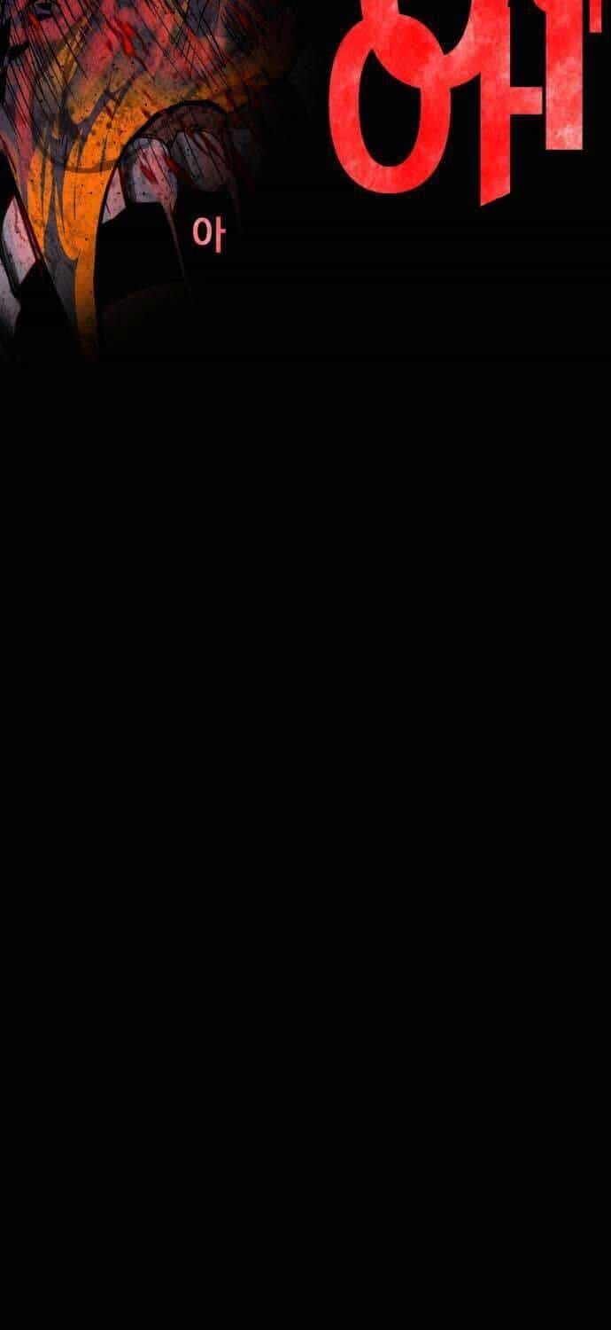 Cốt Nhân - Chương 10 - ảnh 90