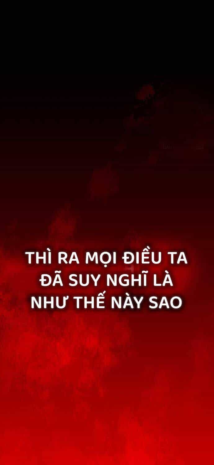 Cốt Nhân - Chương 10 - ảnh 91
