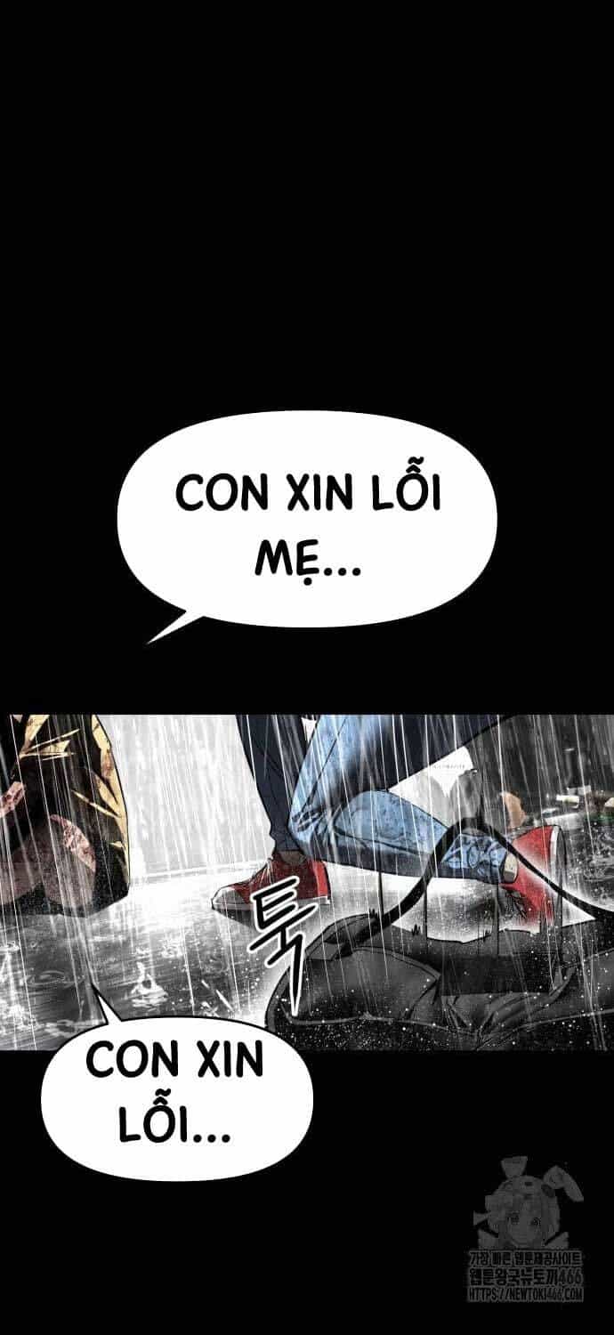 Cốt Nhân - Chương 11 - ảnh 106