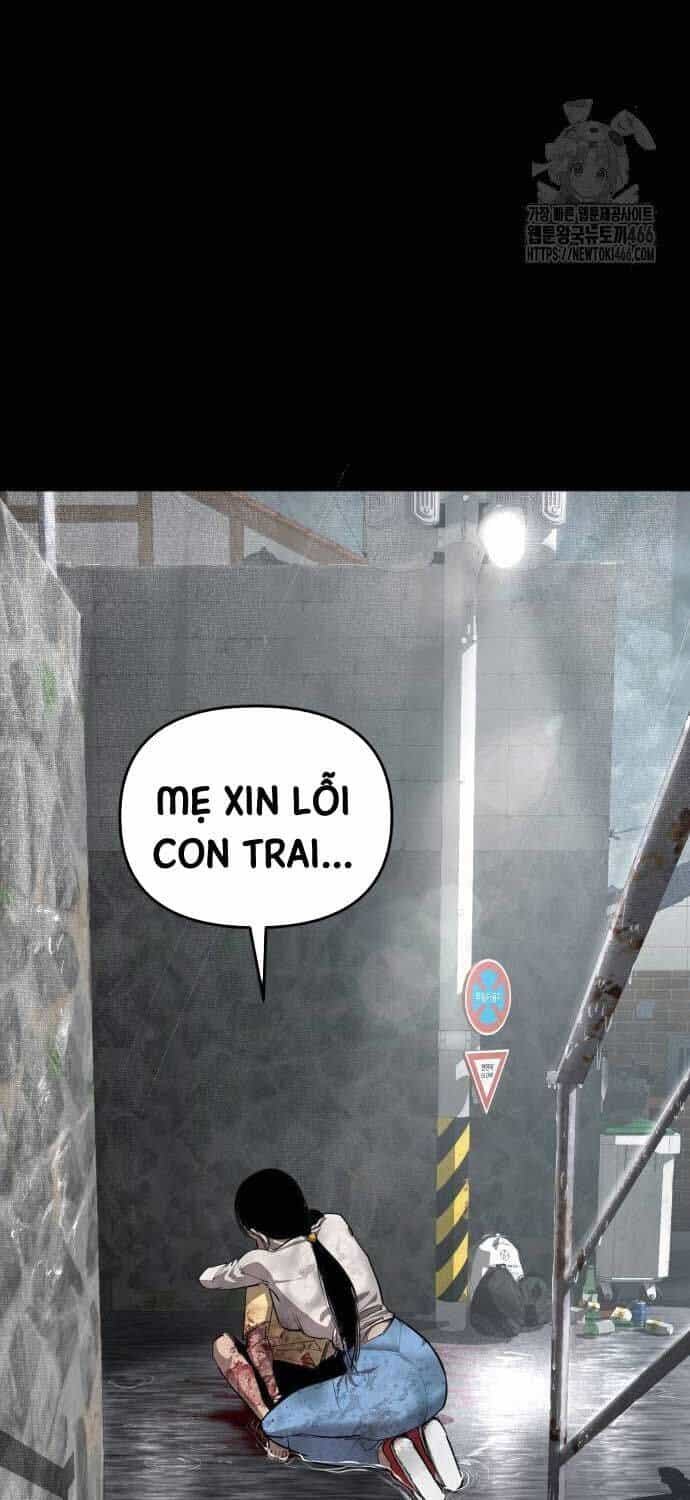 Cốt Nhân - Chương 11 - ảnh 110