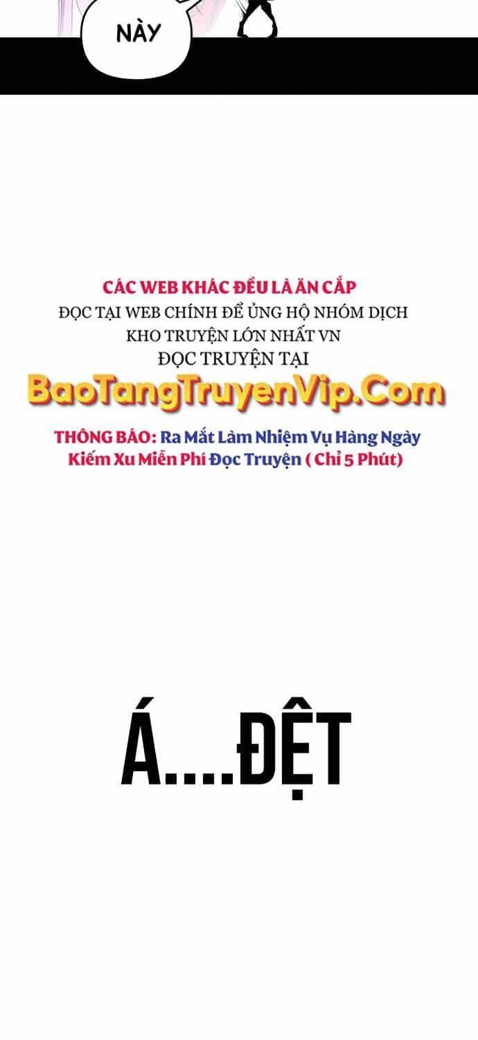 Cốt Nhân - Chương 11 - ảnh 118