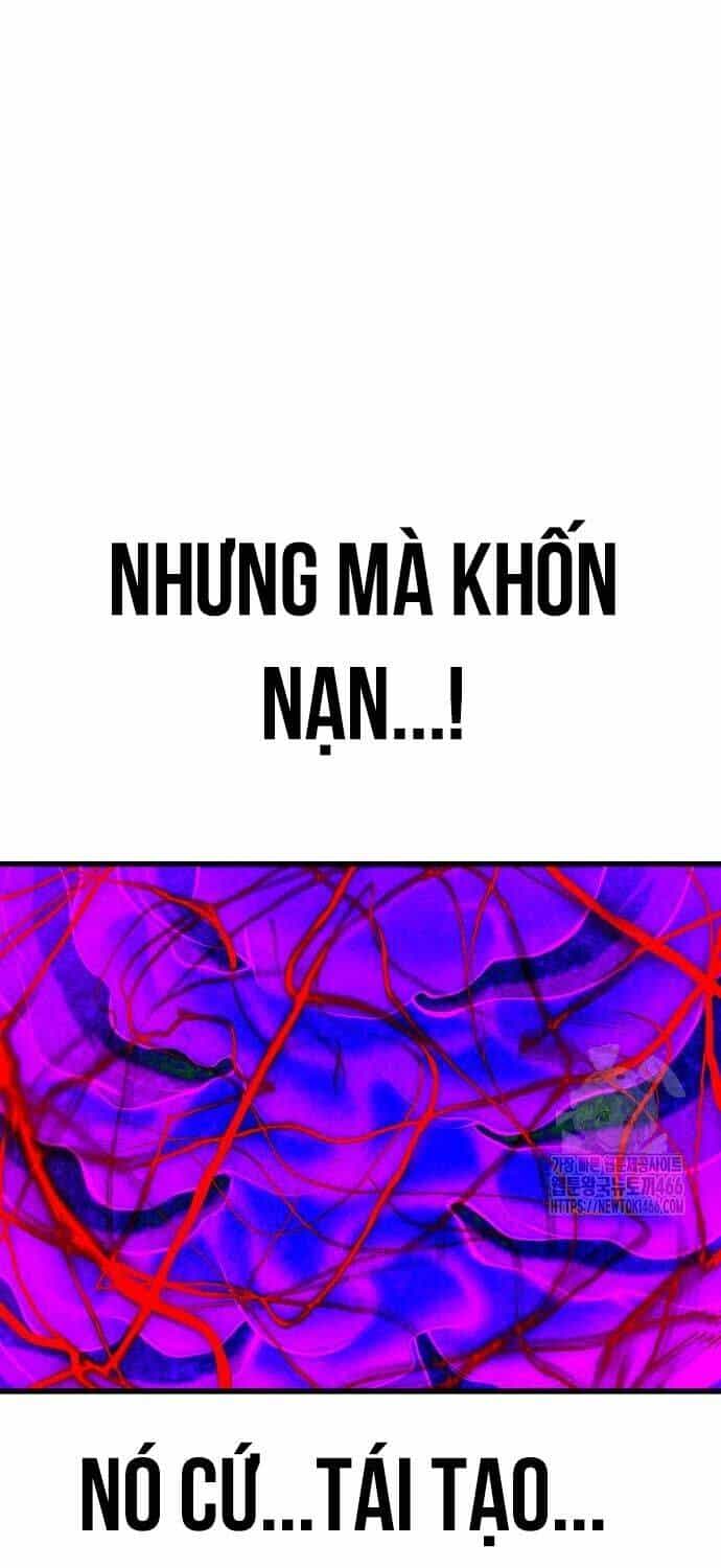 Cốt Nhân - Chương 11 - ảnh 123