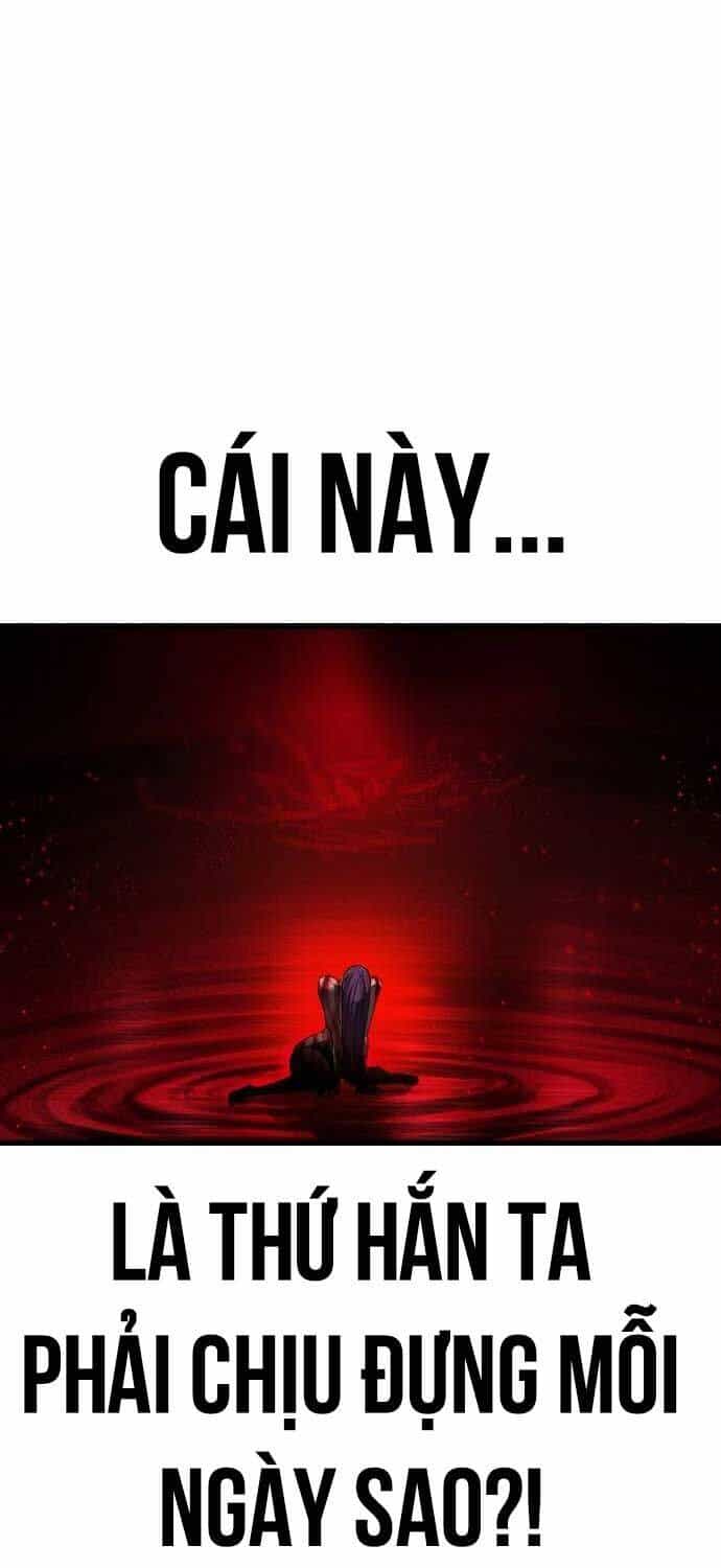 Cốt Nhân - Chương 11 - ảnh 126