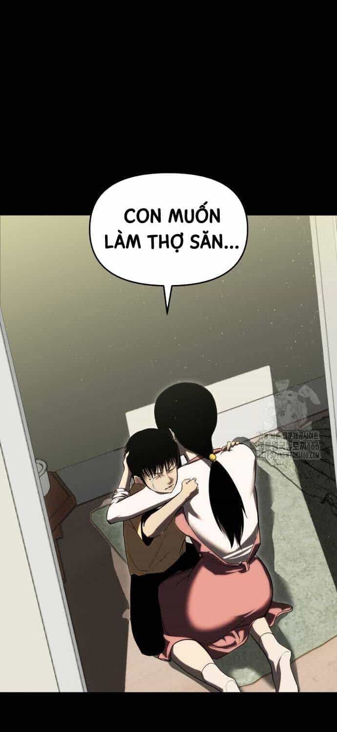 Cốt Nhân - Chương 11 - ảnh 13