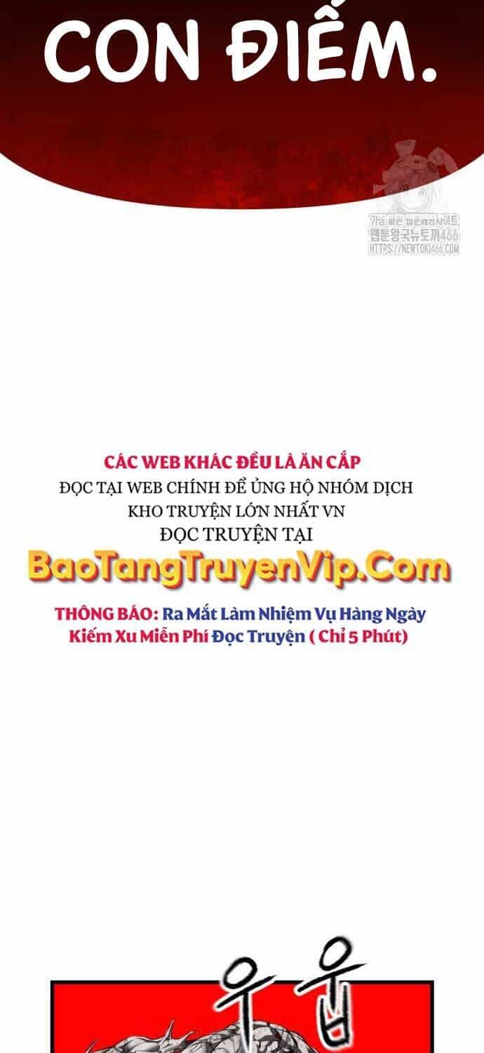 Cốt Nhân - Chương 11 - ảnh 131