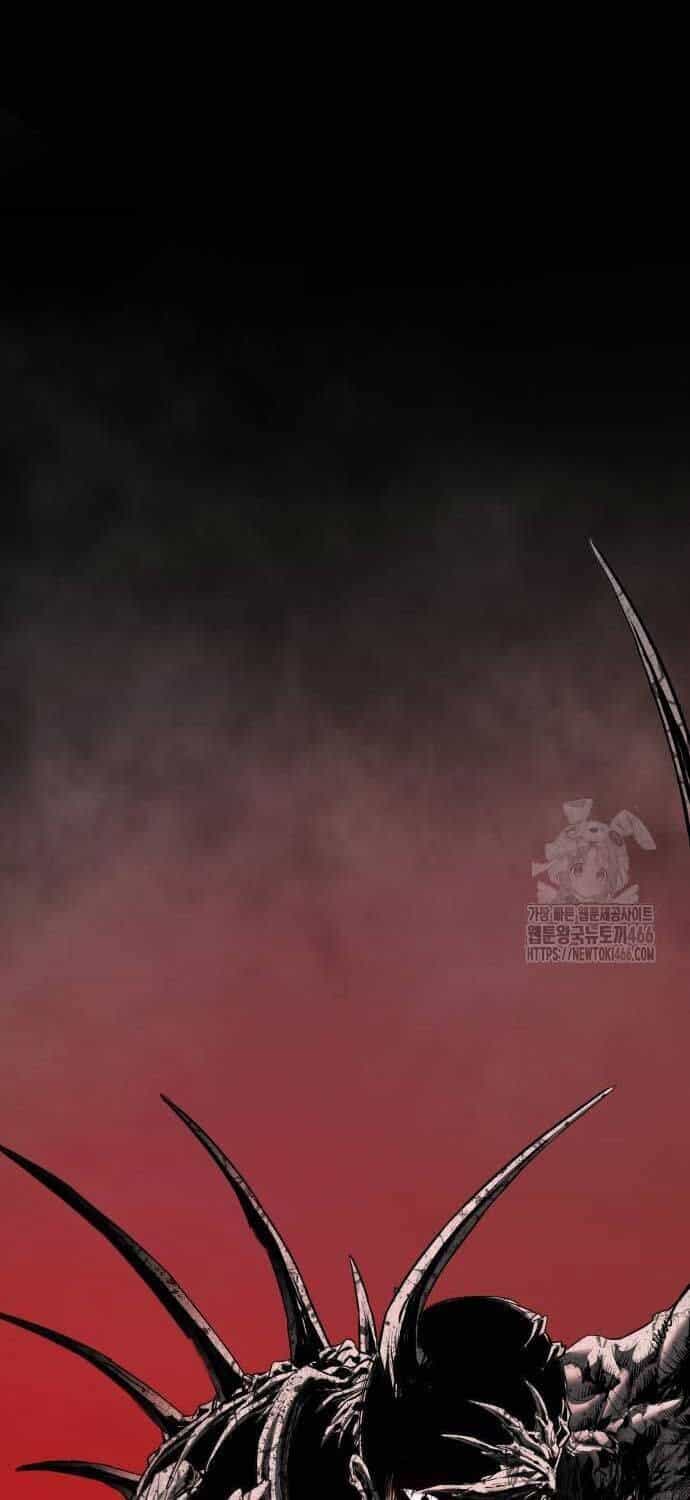 Cốt Nhân - Chương 11 - ảnh 137