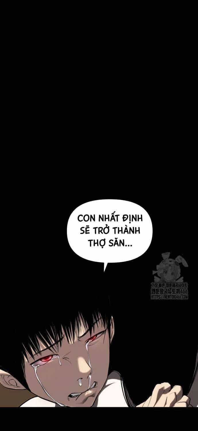 Cốt Nhân - Chương 11 - ảnh 14