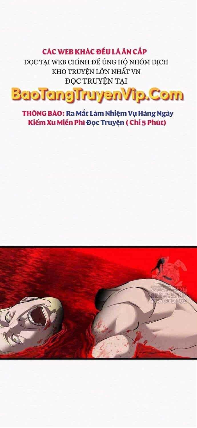 Cốt Nhân - Chương 11 - ảnh 142