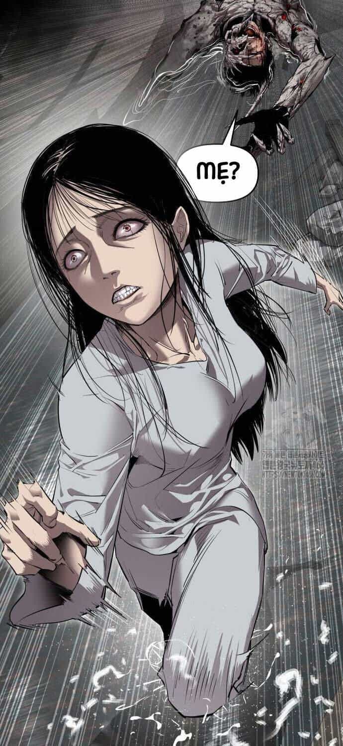 Cốt Nhân - Chương 11 - ảnh 21