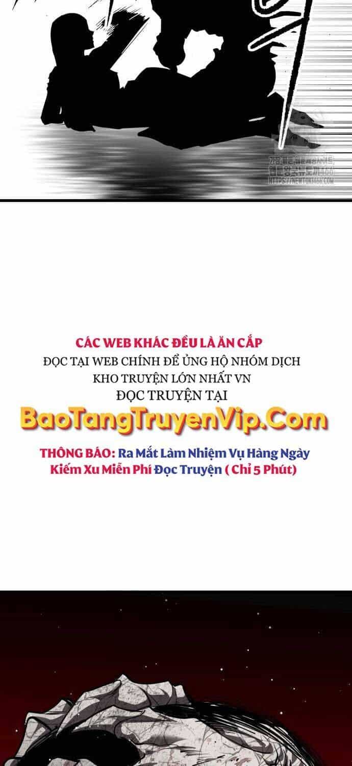 Cốt Nhân - Chương 11 - ảnh 31