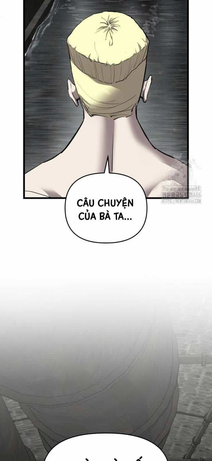 Cốt Nhân - Chương 11 - ảnh 34