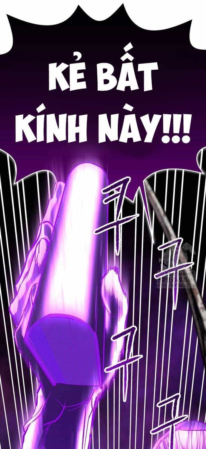 Cốt Nhân - Chương 11 - ảnh 37