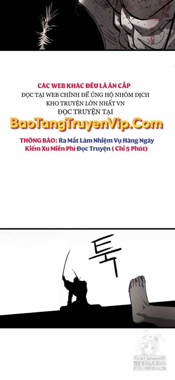Cốt Nhân - Chương 11 - ảnh 46