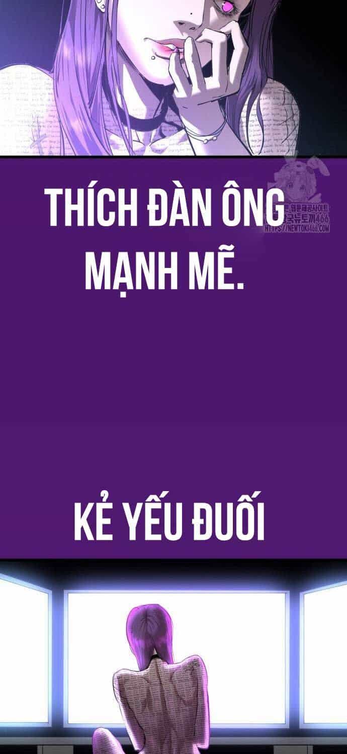 Cốt Nhân - Chương 11 - ảnh 52