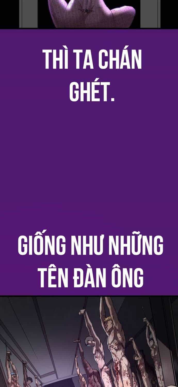 Cốt Nhân - Chương 11 - ảnh 53