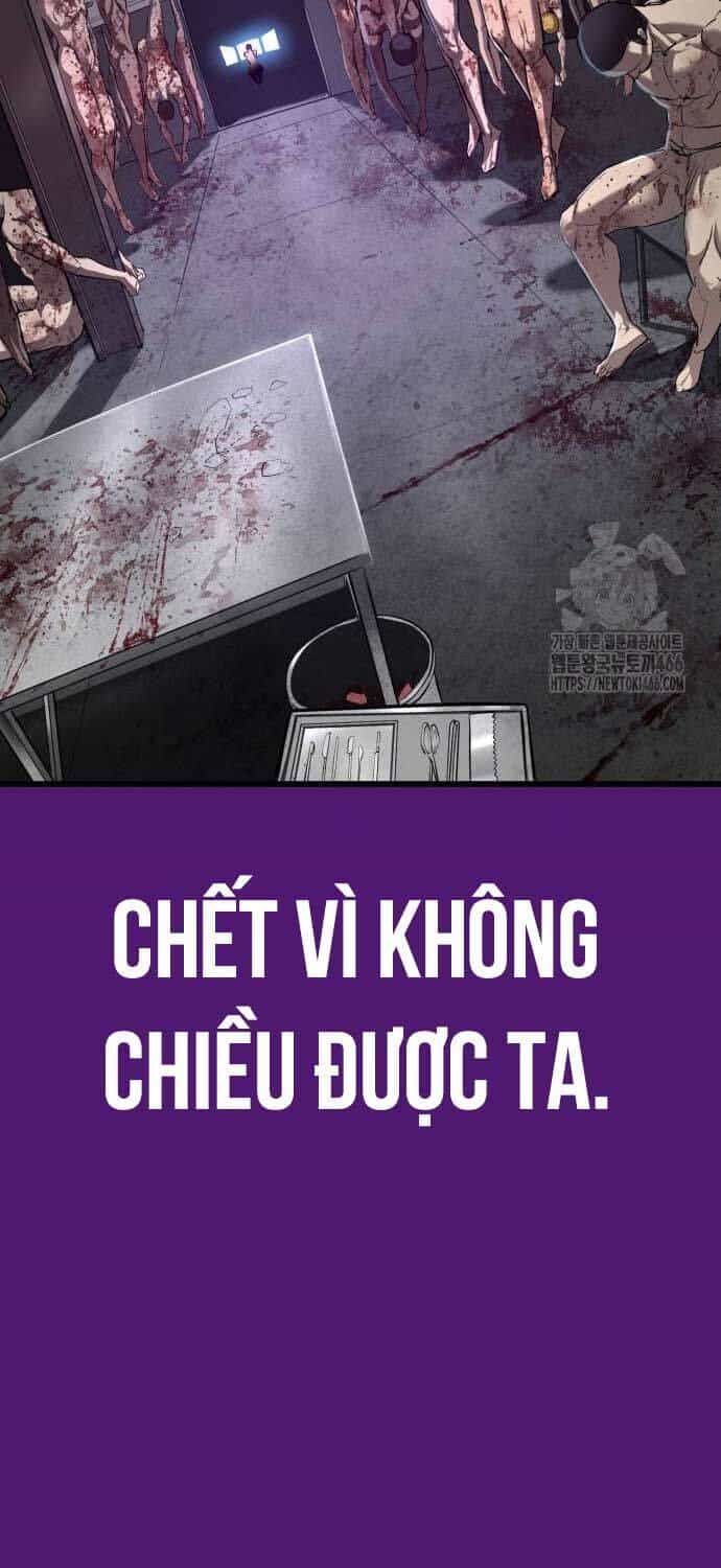 Cốt Nhân - Chương 11 - ảnh 54