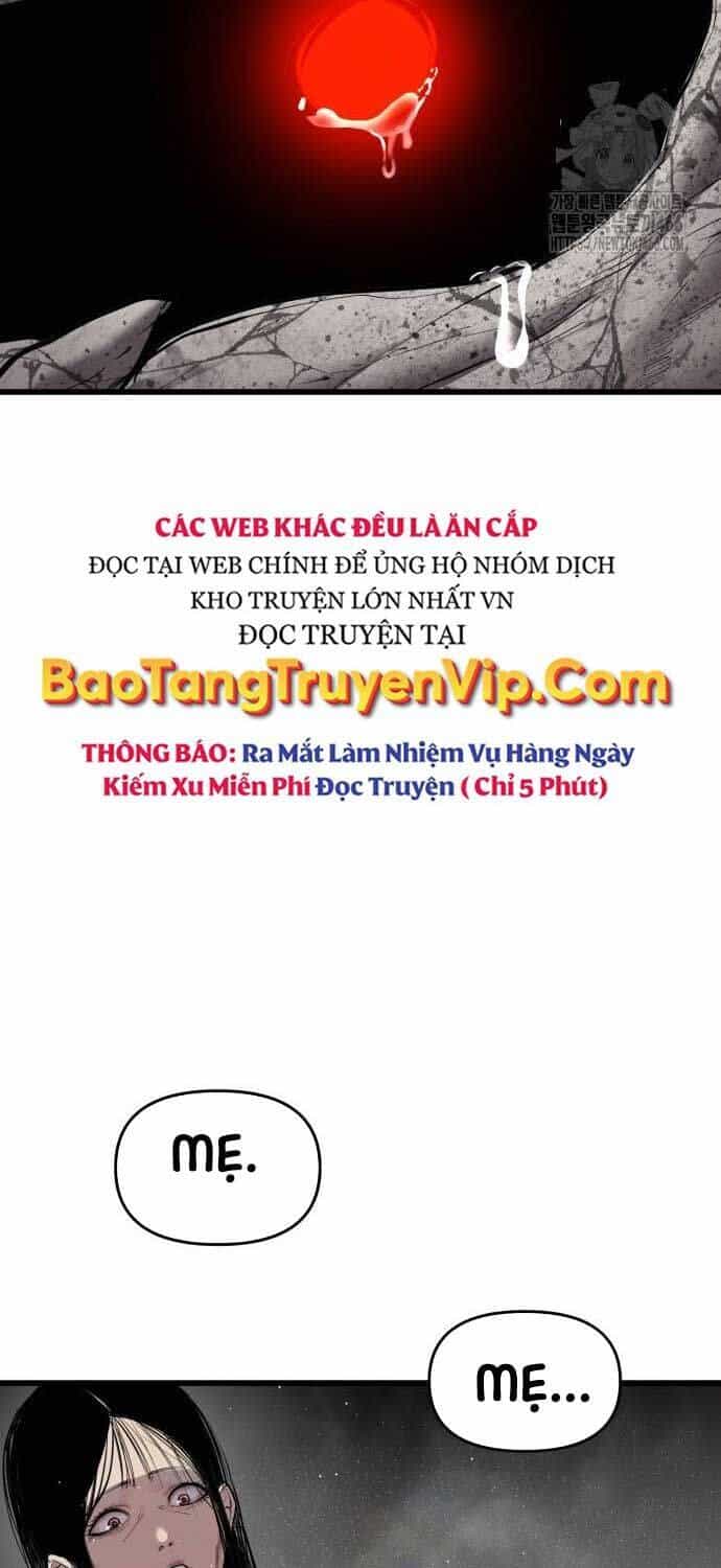Cốt Nhân - Chương 11 - ảnh 6