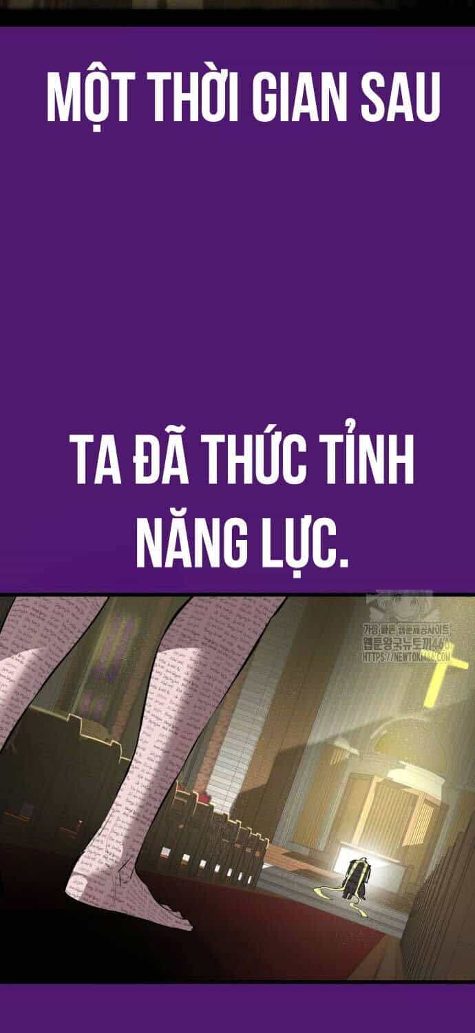 Cốt Nhân - Chương 11 - ảnh 61