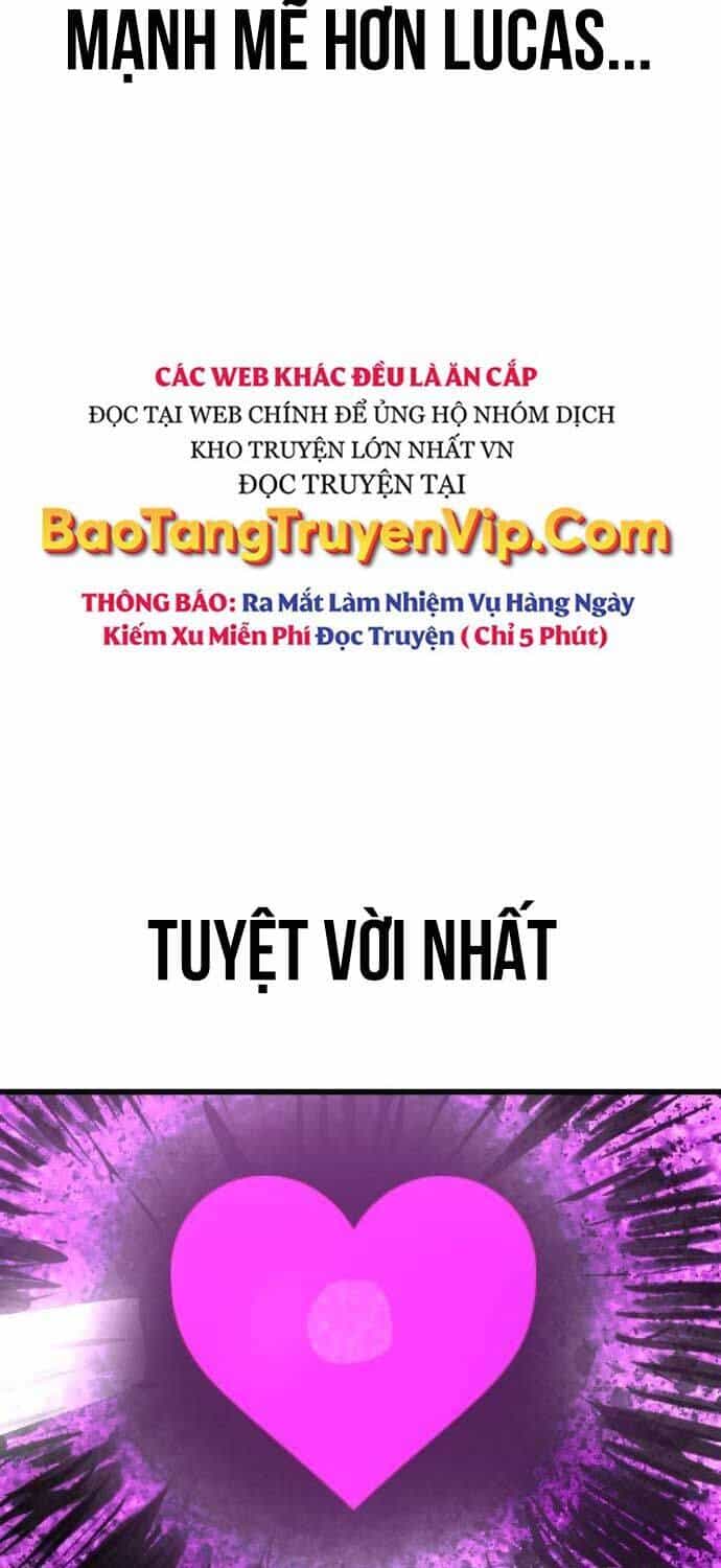 Cốt Nhân - Chương 11 - ảnh 68