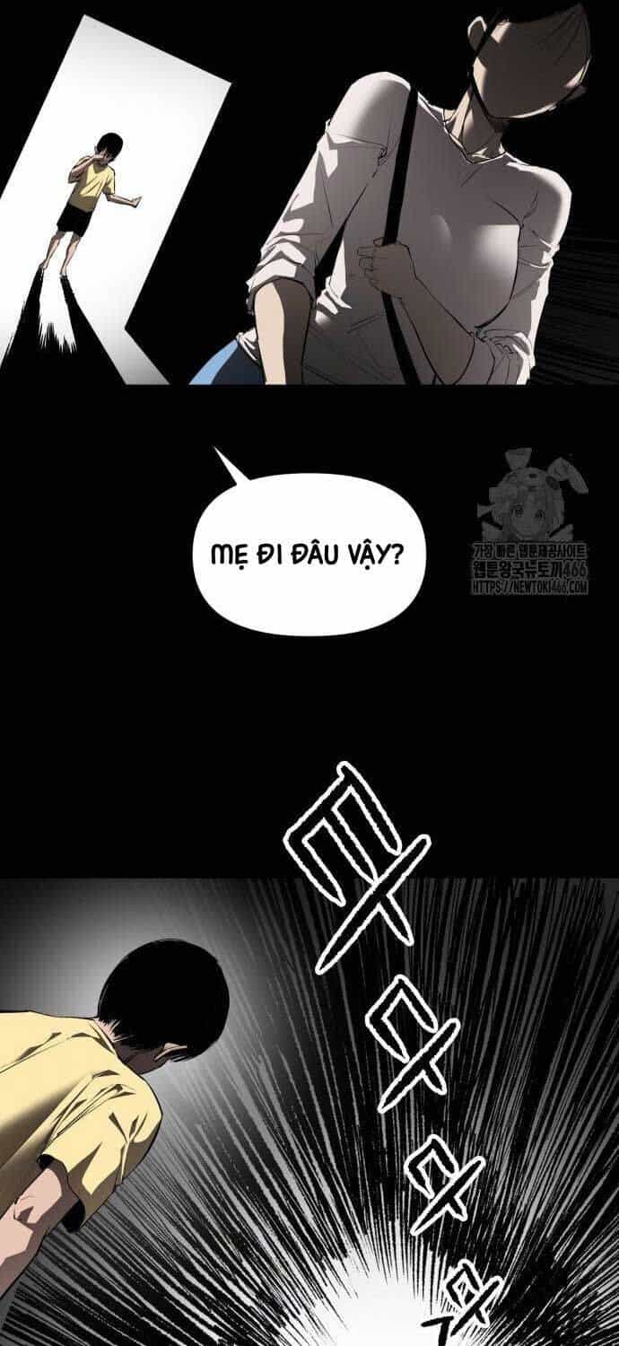 Cốt Nhân - Chương 11 - ảnh 74
