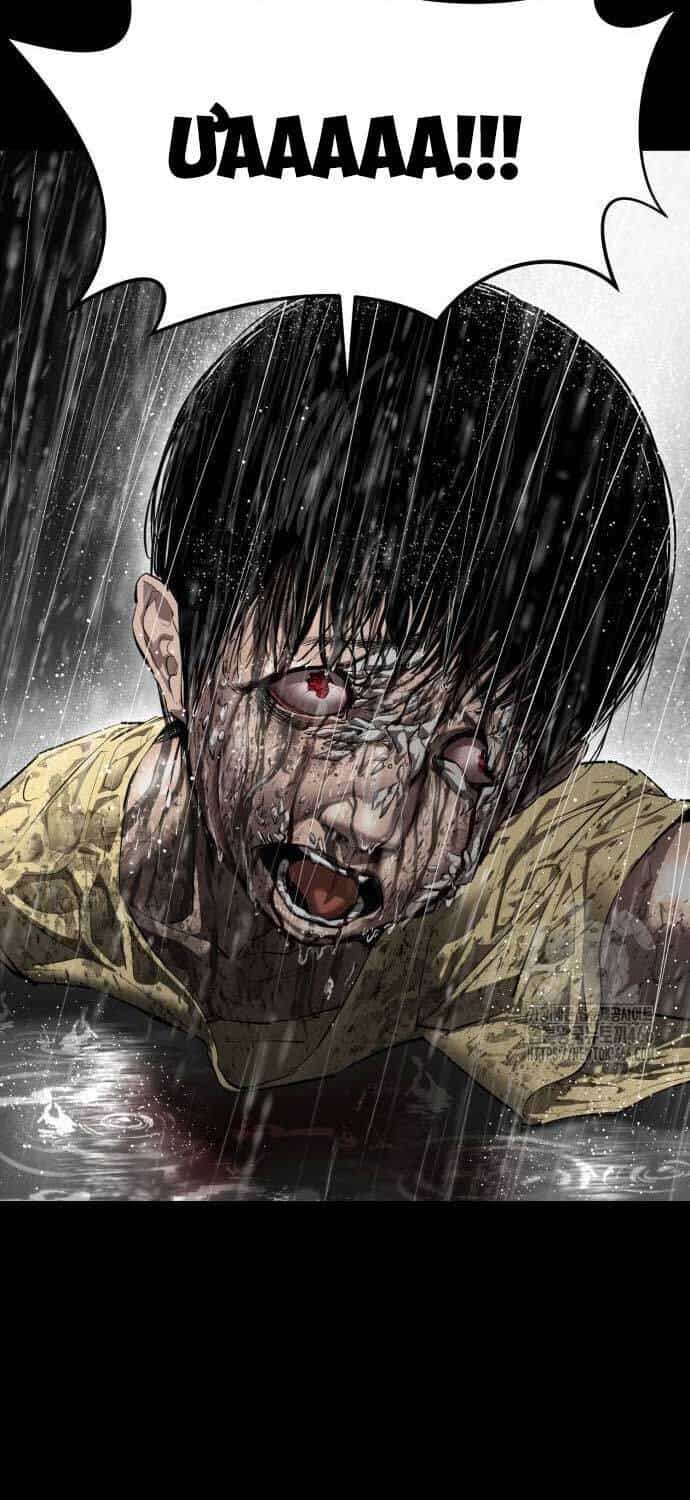 Cốt Nhân - Chương 11 - ảnh 78