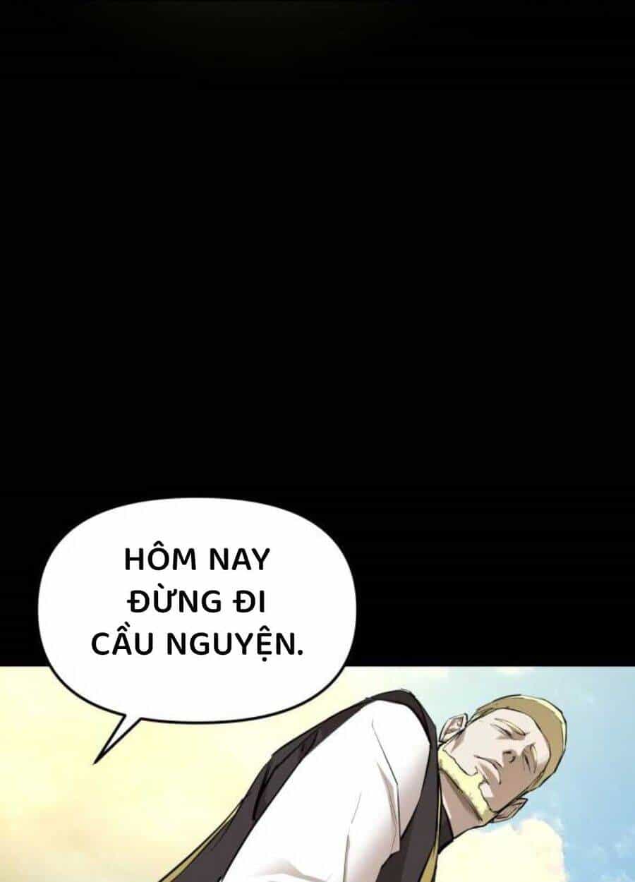 Cốt Nhân - Chương 12 - ảnh 123