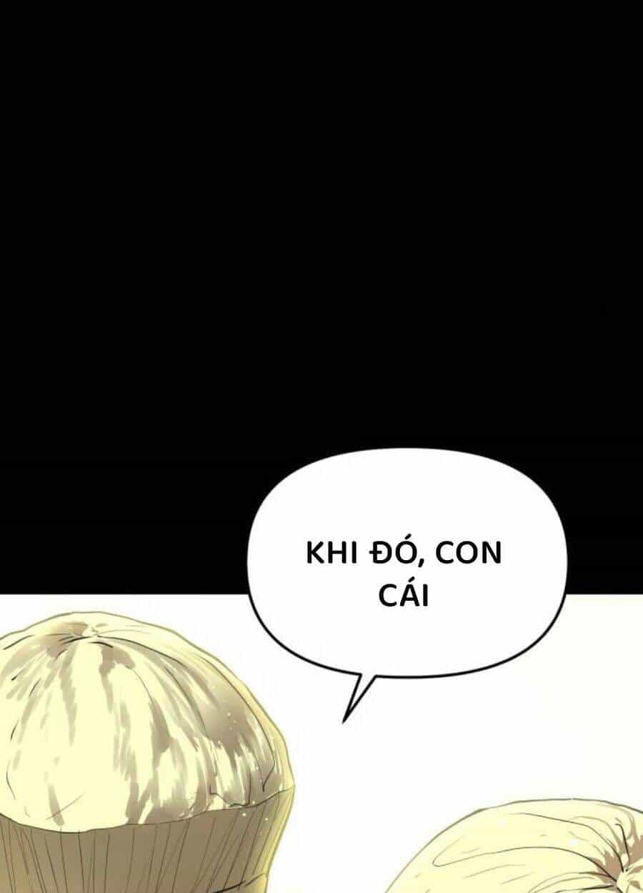 Cốt Nhân - Chương 12 - ảnh 133