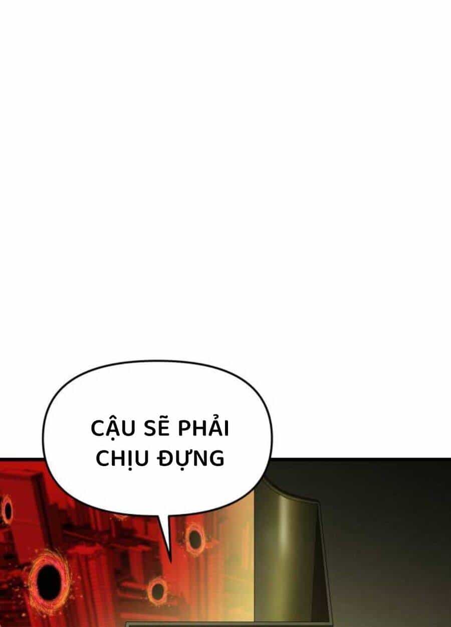 Cốt Nhân - Chương 12 - ảnh 139