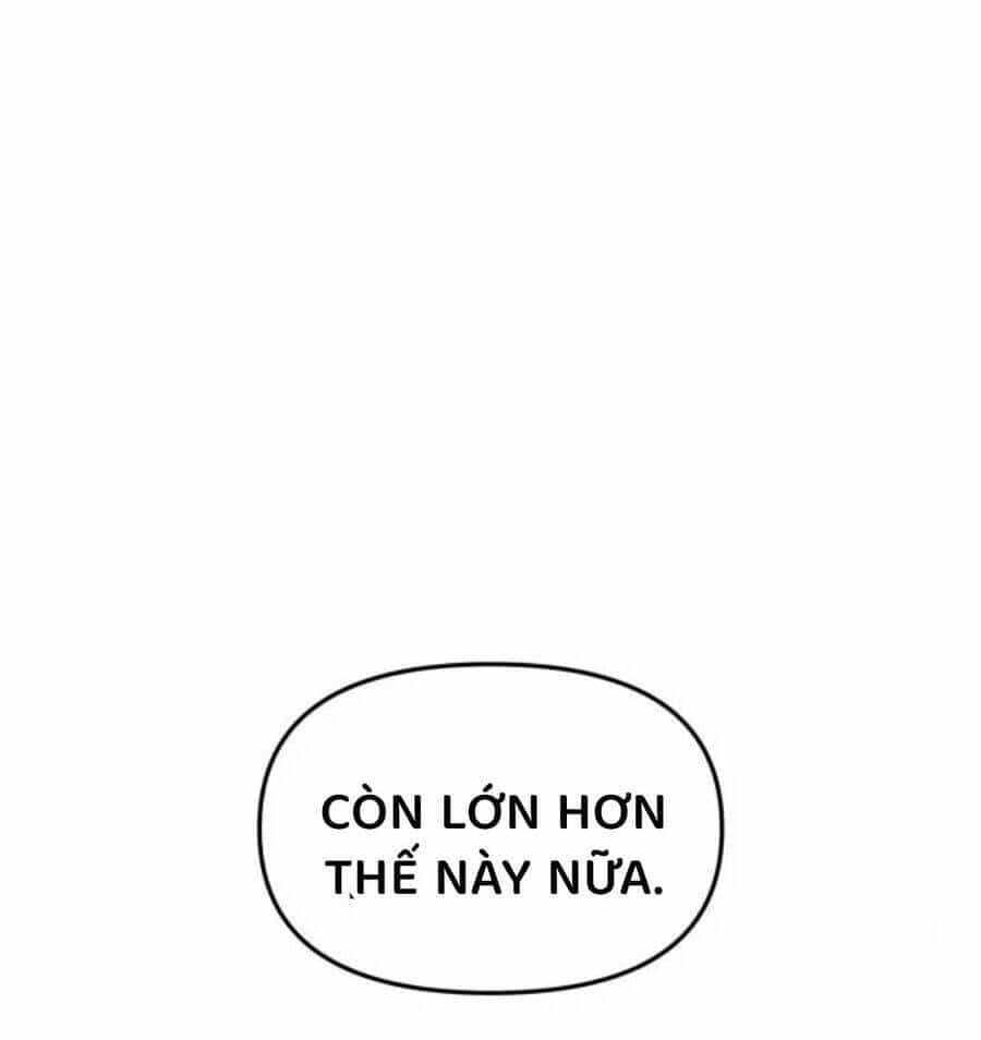 Cốt Nhân - Chương 12 - ảnh 141