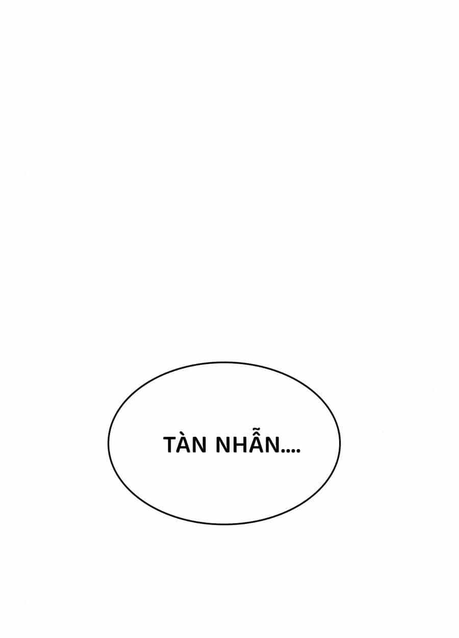 Cốt Nhân - Chương 12 - ảnh 145