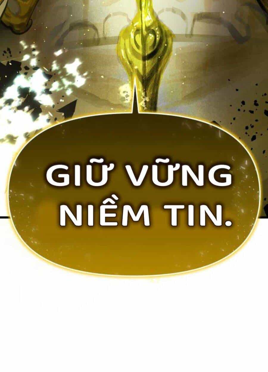 Cốt Nhân - Chương 12 - ảnh 149