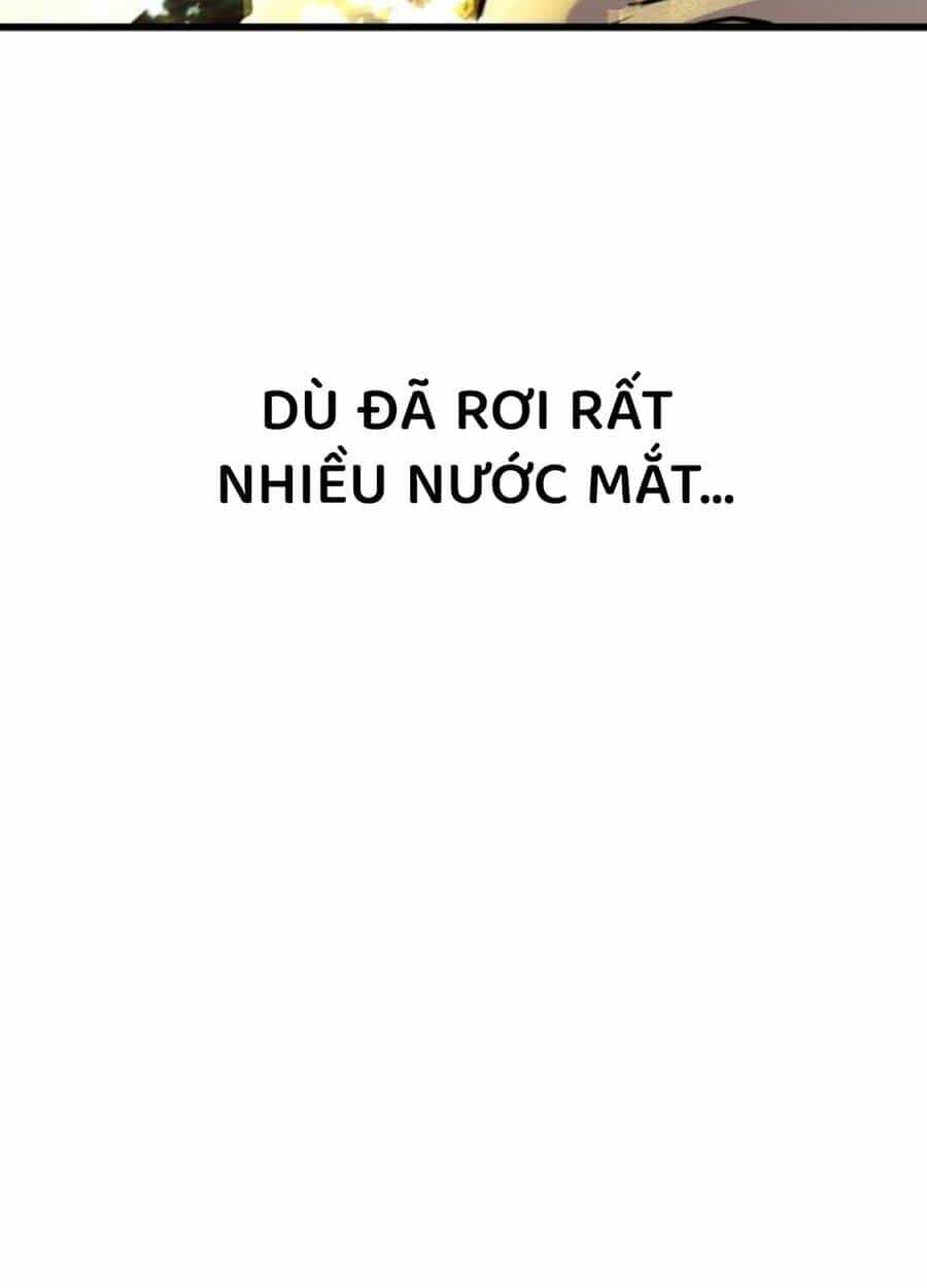 Cốt Nhân - Chương 12 - ảnh 152