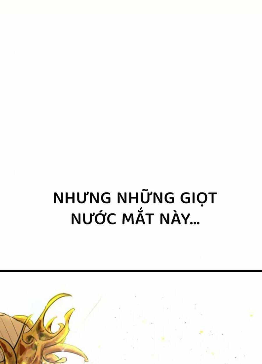 Cốt Nhân - Chương 12 - ảnh 159