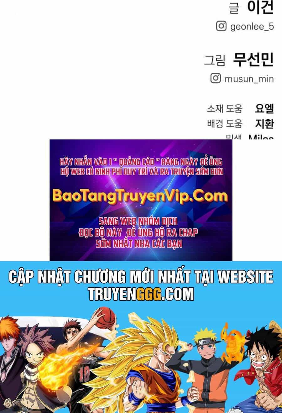 Cốt Nhân - Chương 12 - ảnh 183