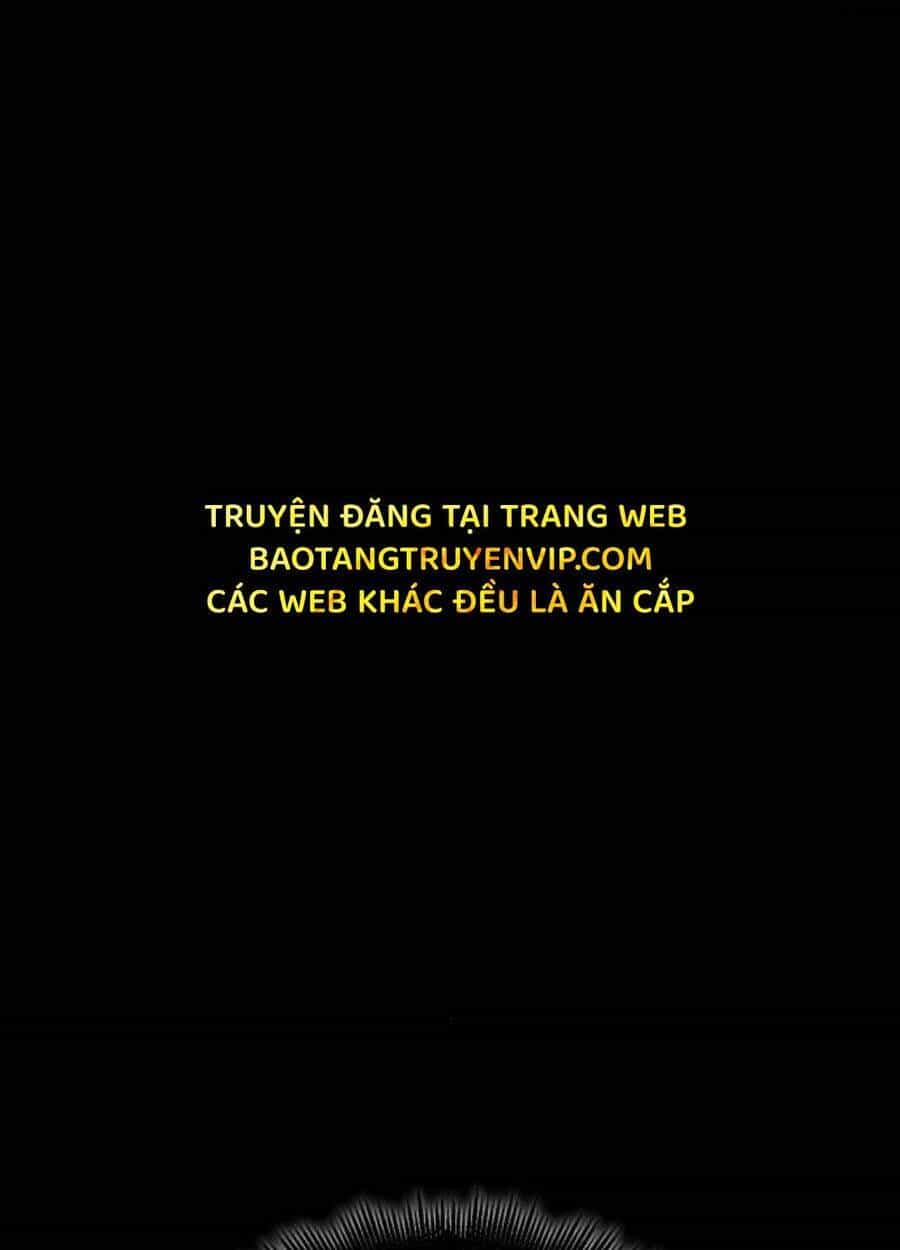 Cốt Nhân - Chương 12 - ảnh 23