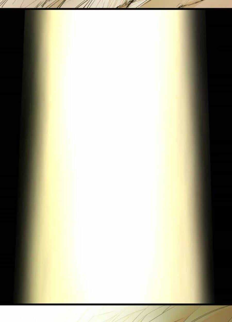 Cốt Nhân - Chương 12 - ảnh 33