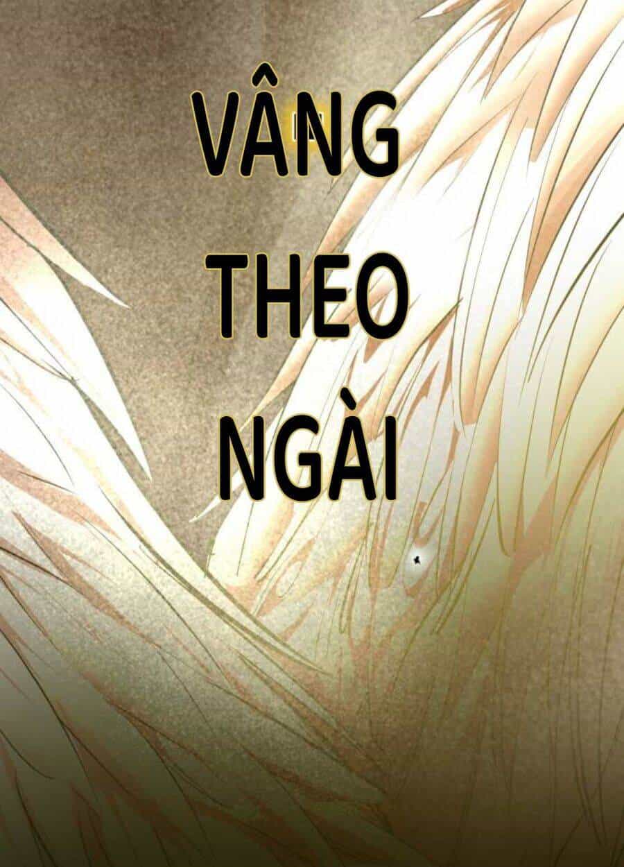 Cốt Nhân - Chương 12 - ảnh 39