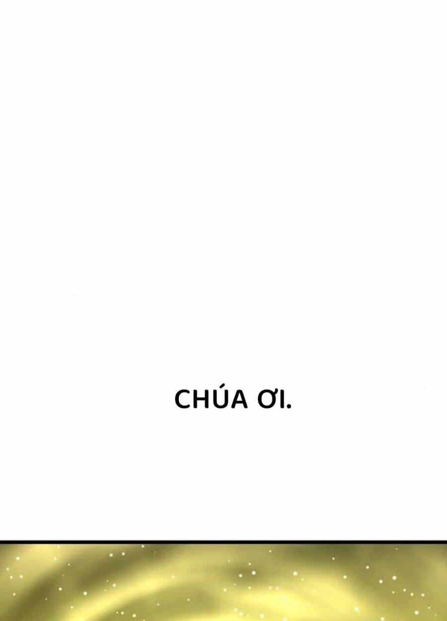 Cốt Nhân - Chương 12 - ảnh 52